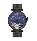 GR.1.AG1265.04 Grand Romanson Erkek Kol Saati