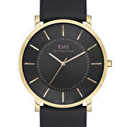 Grand Romanson GR.1.AG1353.08  Erkek Kol Saati