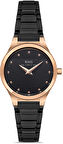 RMS KADIN KOL SAATİ GR.1.AG1433.06