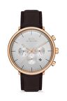 RMS.1.AG1479.05 Romanson Erkek Kol Saati