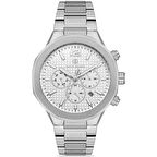 DAVID GUNER DG-8403GA-A1 ERKEK KOL SAATİ