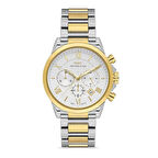 Romanson RMS.1.AG1179.12 Erkek Kol Saat