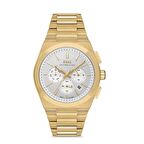 RMS.1.AG1496.09 Rms Erkek Kol Saati