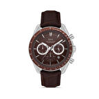 Rms Zeitmaster RMS.1.AG1540.04 Erkek Kol Saati