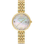 Dice Kayek DK.1.AG1344.07 Kadın Kol Saati