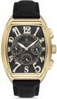 David Guner DG-8707GB-N2