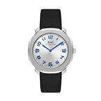 Rms Zeitmaster  RMS.1.AG1574.06 Erkek Kol Saati