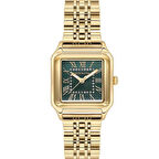 Dice Kayek DK.1.AG1356.07 Kadın Kol Saati