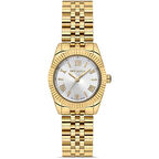 Dice Kayek DK.1.AG1359.07 Kadın Kol Saati