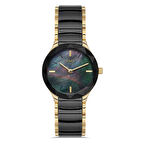 Romanson Rms Zeitmeister RMS.1.AG1555.06 Erkek Kol Saati