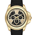 Romanson Rms Zeitmeister RMS.1.AG1058.07 Erkek Kol Saati