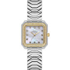 Rms  Zeitmaster  RMS.1.AG2051.05 Kadın Kol Saati