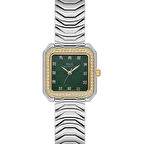 Rms  Zeitmaster  RMS.1.AG2051.06 Kadın Kol Saati