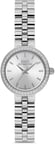 RMS RMS.1.AG2226.10