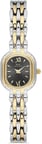 RMS RMS.1.AG2187.42