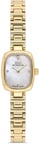 RMS RMS.1.AG2189.20