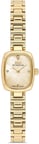 RMS RMS.1.AG2189.25