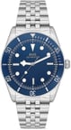 RMS RMS.1.AG2192.13