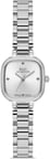 RMS RMS.1.AG2227.10