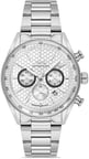 RMS RMS.1.AG2144.10
