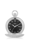 RMS RMS.1.AG2090.12