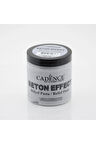 250ml Beton Efekt - Rölyef Pasta