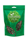 Naturali Yeşil Çay (Tomurcuk) 100 gr