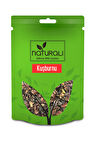 Naturali Kuşburnu Çayı 250 Gr