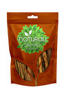Naturali Çubuk Tarçın 100 gr