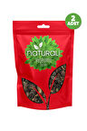 Naturali Kuşburnu Çayı 2 x 100 Gr