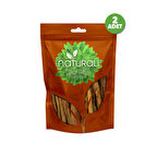 Naturali Çubuk Tarçın 2 x 100 Gr