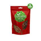 Naturali Kiraz Sapı 75 Gr - 3 Paket