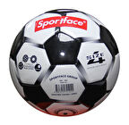Sportface Sf-P004 4 Numara Futbol Topu