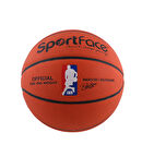 Sportface Sf-Sbt2772 Basketbol Topu