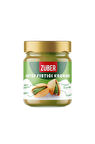 Züber Antep Fıstığı Kreması 200 gr