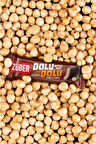 Dolu Dolu Meyve Bar Fındık Ezmeli 30g x 12 Adet