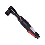 Sappower RW3 Havalı Cırcır Tip Sökme 1/2"