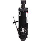 Sappower DG-Y Havalı Kalıpçı Taşlama