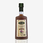 HAVRANO İNCİR SİRKESİ 500 ML