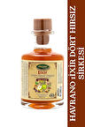 1ixir Dört Hırsız Sirkesi 200Ml