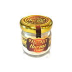 Katıksız Payitaht Medine Hurma Poleni 20G. %100 Saf Polen