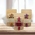 Naturelka Aroma Paketi