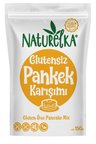 Glutensiz Pankek Karışımı 150 Gr
