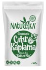 Naturelka Çıtır Kaplama 100 gr