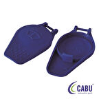 ON CAM SU DEPO KAPAGI C MAX II 04>11