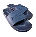 Fly Soft S263.075 Erkek Havuz Ve Günlük Terlik Lacivert