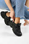 Kadın Sneaker 0150