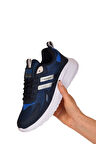 Erkek Günlük Rahat Sneaker Spor Ayakkabı