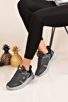 Unisex Spor Ayakkabı Sneaker