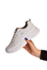 Günlük Erkek Spor Ayakkabı Sneaker